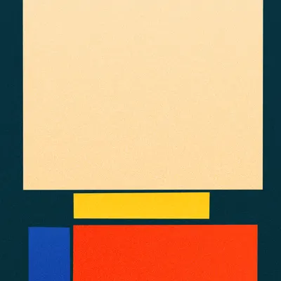 #77000062