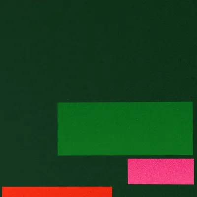 #77000066