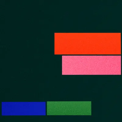 #77000068