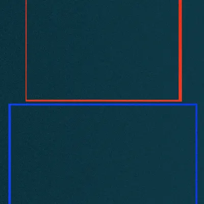 #77000074