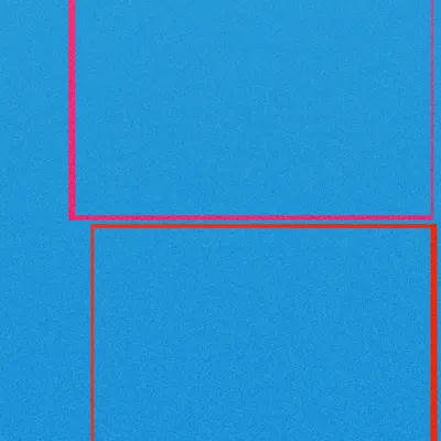 #77000082