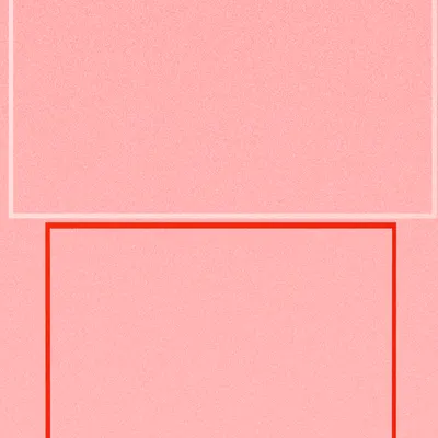 #77000089