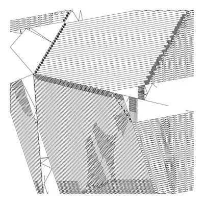 #78000038