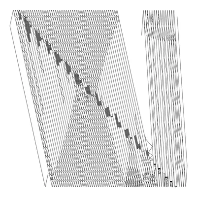 #78000042