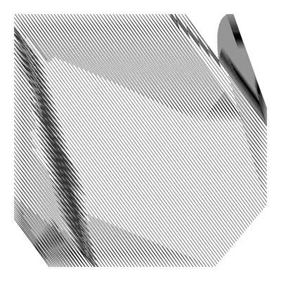 #78000046