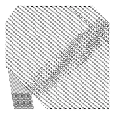 #78000059