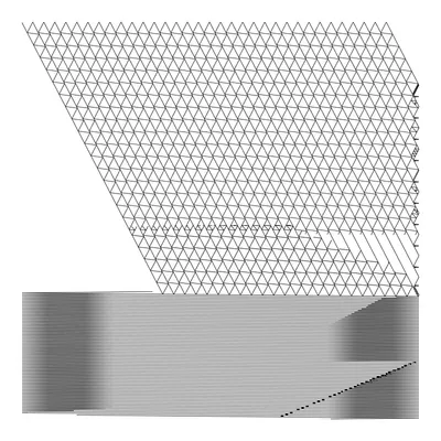 #78000074