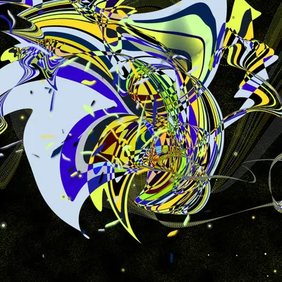 #80000057