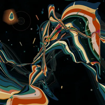 #80000067