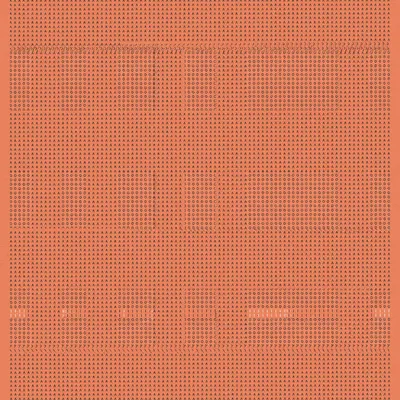 #82000000