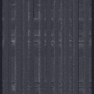 #82000001