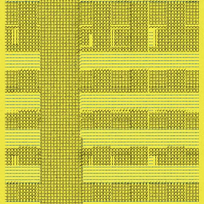 #82000002