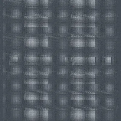 #82000003