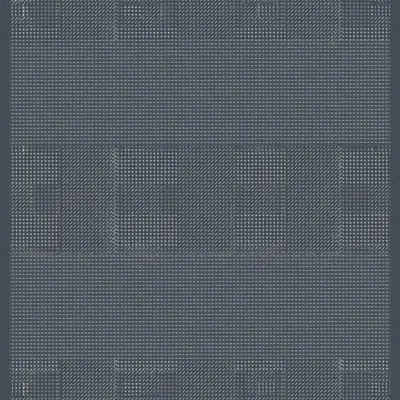 #82000004