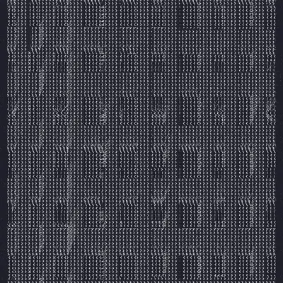 #82000005
