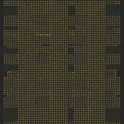 #82000007