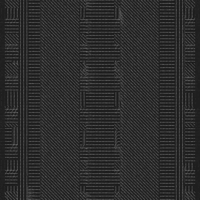 #82000009