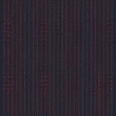 #82000011