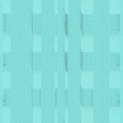 #82000012
