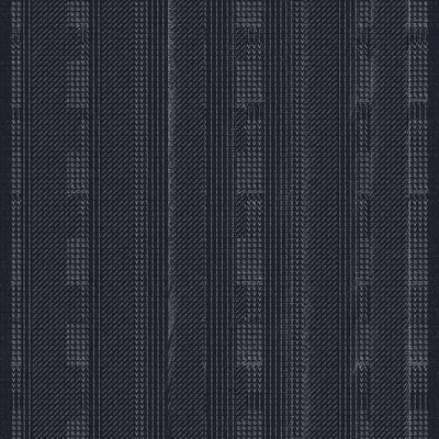 #82000013