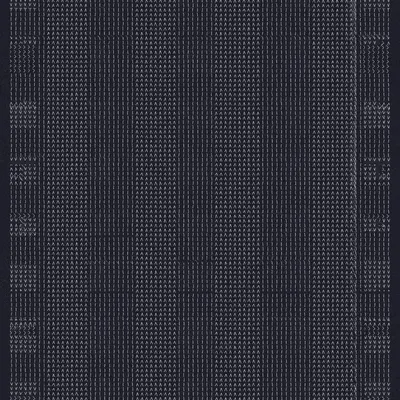 #82000014