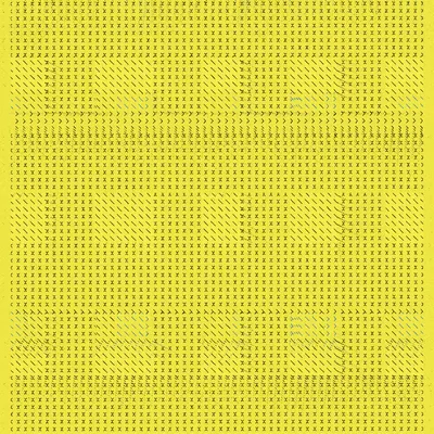 #82000015