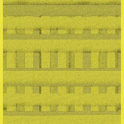 #82000016