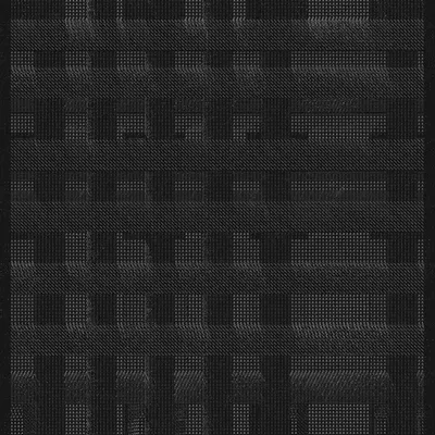 #82000017