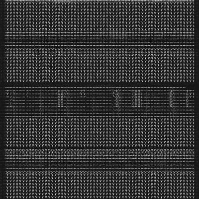 #82000018