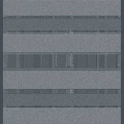 #82000019