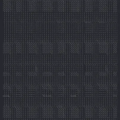 #82000020