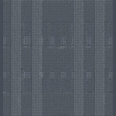 #82000021