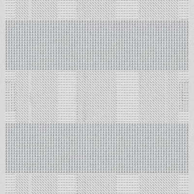#82000022