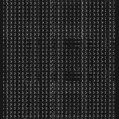 #82000023