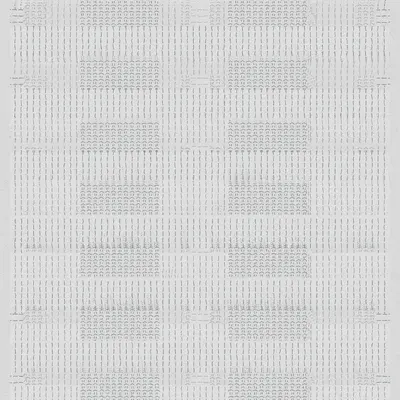 #82000024