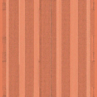 #82000026