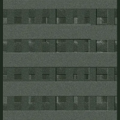 #82000027