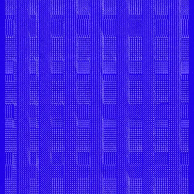 #82000029