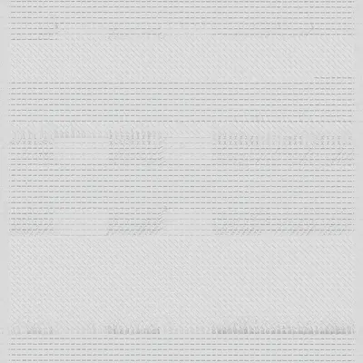 #82000030