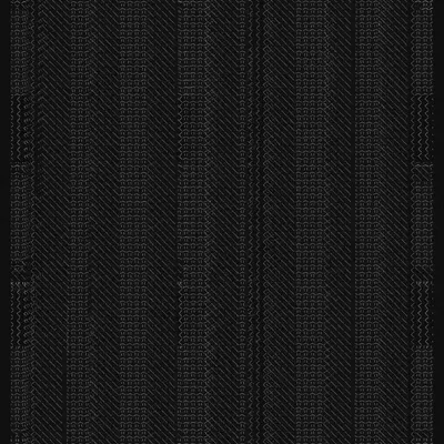 #82000031