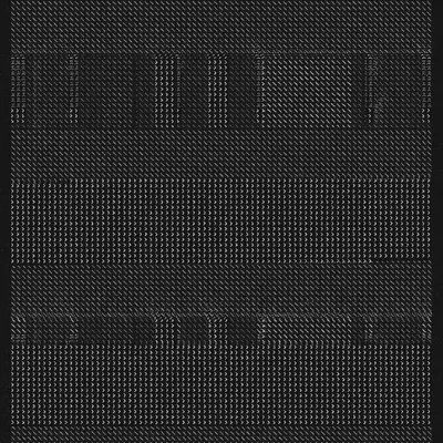 #82000032