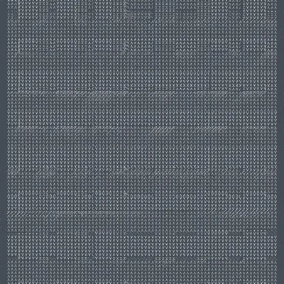 #82000033