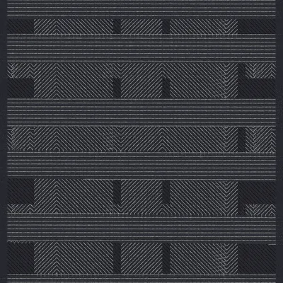 #82000034