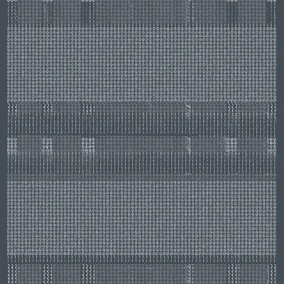 #82000035