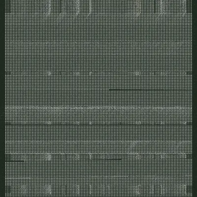 #82000037