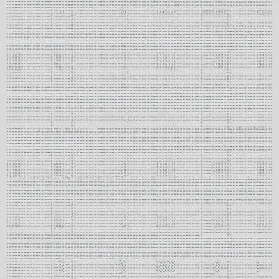 #82000038