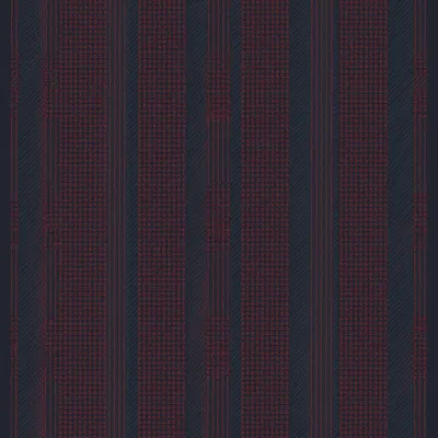 #82000039