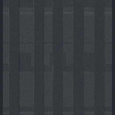 #82000040