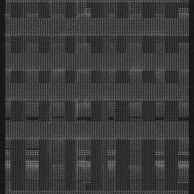 #82000042