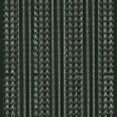 #82000043